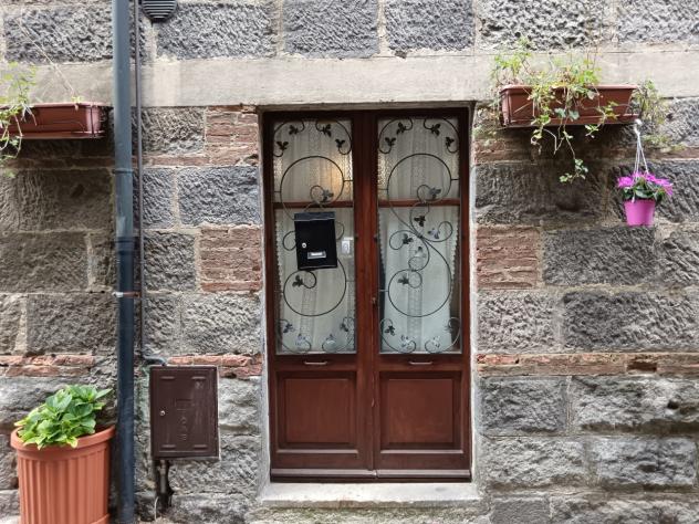 Quadrilocale in vendita a Abbadia San Salvatore - Foto 2