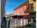 Abitazione di tipo popolare in vendita a Alessandria - Rif. 3556282