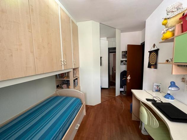 Porzione di casa in vendita a Ameglia - Foto 18