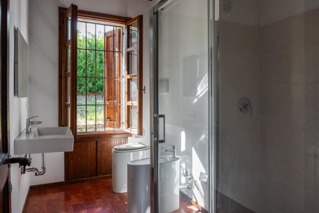 Villa in vendita a Arcugnano - Foto 13