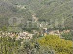 Appartamento - Asso . Rif.: Cod. rif 3293033VRG