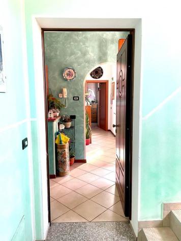 zzt115 - ampio trilocale balconato ed autonomo vostro con 402 € mensili - Foto 11