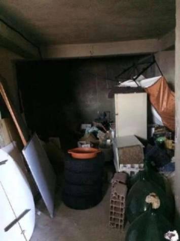 Immobile in asta di 70 m² in vendita a Baragiano - Foto 19