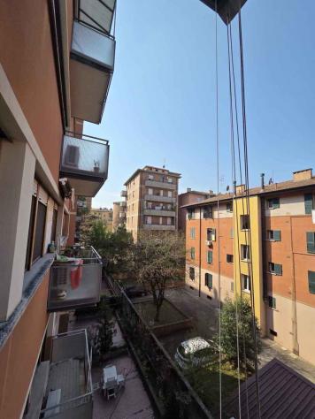 Trilocale in vendita a Bologna - Foto 2
