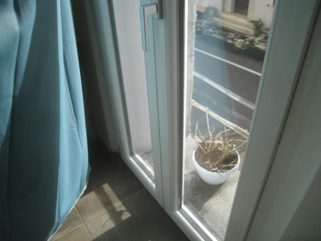 Immobile in asta di 121 m² in vendita a Bolsena - Foto 11