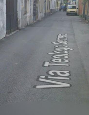 Immobile in asta di 94 m² in vendita a Borgo d'Ale - Foto 9