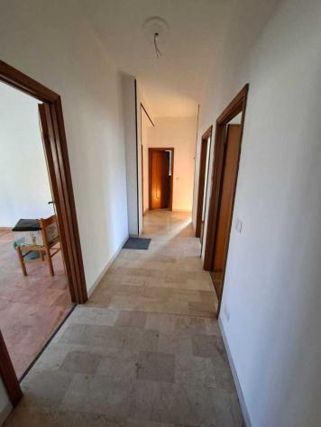 Appartamento in vendita a Borgo Val di Taro - Foto 11
