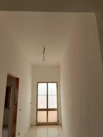 Singola in vendita a Canicattini Bagni - Foto 7