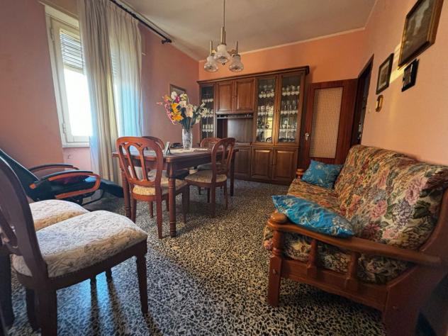 Appartamento - Carbonia . Rif.: Cod. rif 3246459VRG - Foto 2