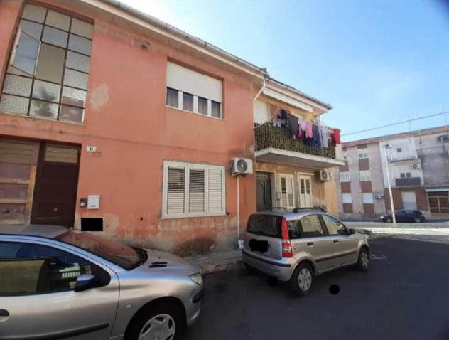 R.G.E. 161/2024 Siracusa - Foto 4