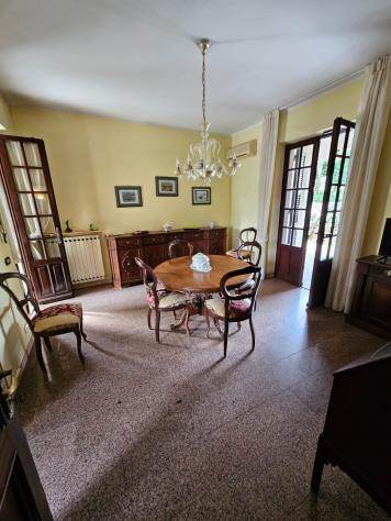 Casa singola in vendita a Marina di Carrara - Carrara 400 mq Rif: 1210583 - Foto 7