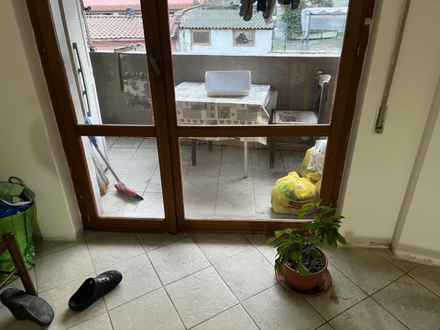 Quadrilocale in vendita a Carrara - Foto 4