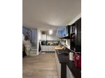 Villetta a schiera in vendita a Carrara 133 mq  Rif: 1417808