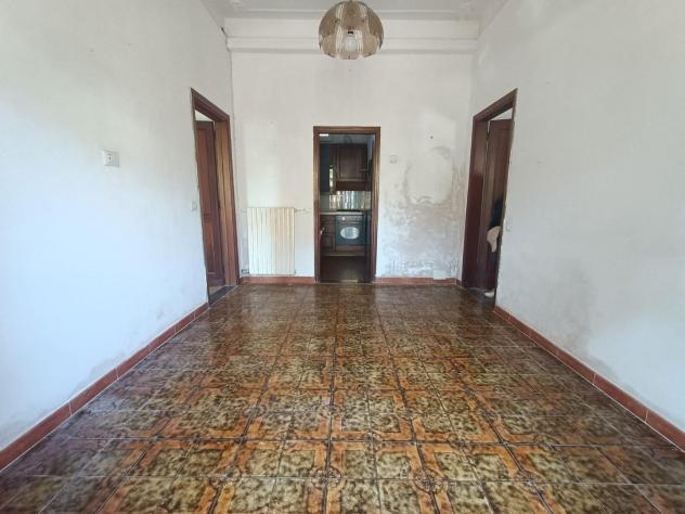 Villetta bifamiliare in vendita a Avenza - Carrara 120 mq Rif: 1375725 - Foto 8