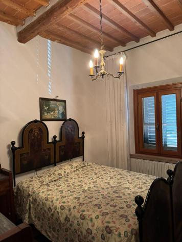 Terratetto in vendita a San Frediano a Settimo - Cascina 120 mq Rif: 1388236 - Foto 9
