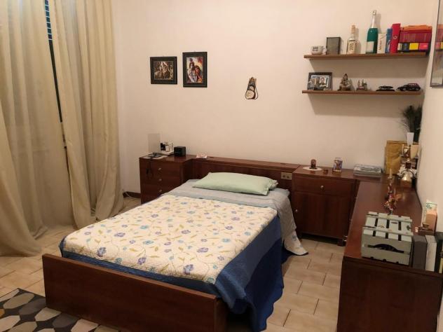 Villa in vendita a Cascina 450 mq Rif: 1054547 - Foto 8
