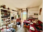 Appartamento in vendita a Castelfiorentino 112 mq  Rif: 1337365