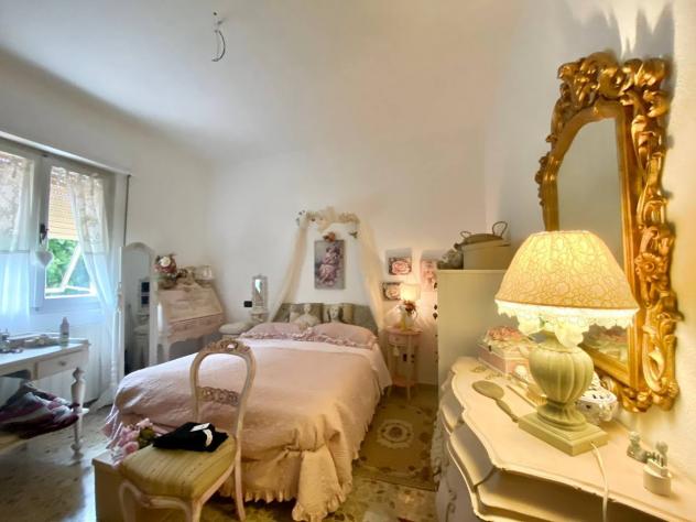 Trilocale in vendita a Castellina Marittima - Foto 11