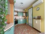 TRILOCALE PRONTO DA VIVERE CON TERRAZZO DI 63 MQ