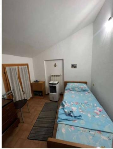 Immobile in asta di 38 m² in vendita a Chignolo Po - Foto 9