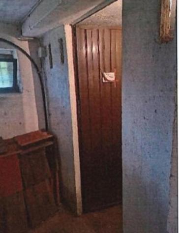 Immobile in asta di 127 m², box auto in vendita a Cicognolo - Foto 11