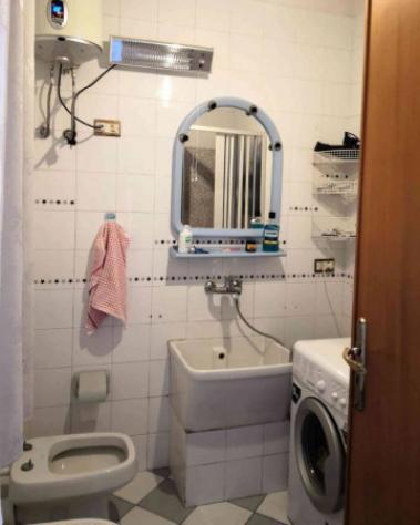 Immobile in asta di 148 m² con più di 5 locali in vendita a Ciminna - Foto 16
