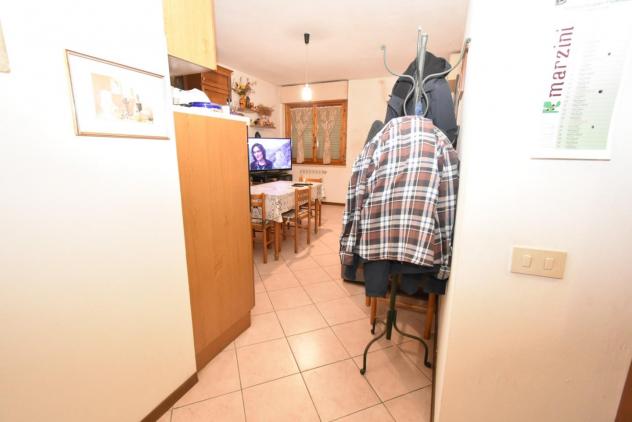 Appartamento in vendita a Colle di Val d'Elsa 60 mq Rif: 1420332 - Foto 7