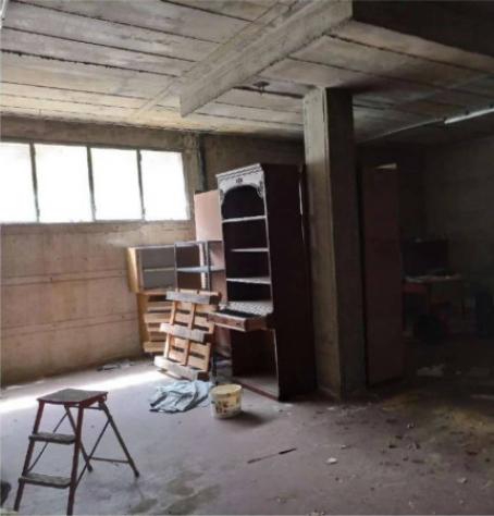 Immobile in asta di 476 m² in vendita a Erba - Foto 9