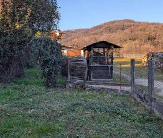 Immobile in asta di 170 m² in vendita a Fanna - Foto 6