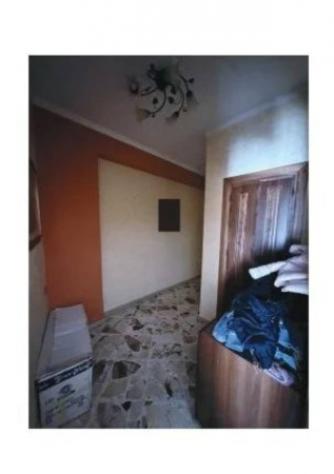 Immobile in asta di 124 m² con più di 5 locali in vendita a Ficarazzi - Foto 13