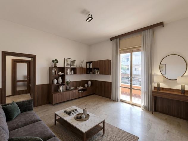 Appartamento a Forlì - Foto 9