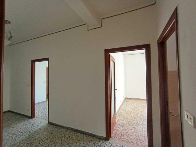 Trilocale in vendita a Fornovo di Taro - Foto 15