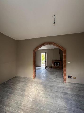 Viareggina in vendita a Galleno - Fucecchio 90 mq Rif: 1316974 - Foto 3