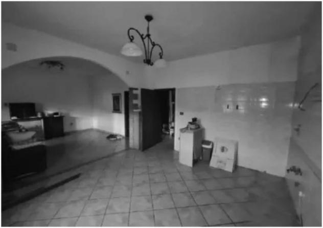 Immobile in asta di 118 m² in vendita a Gavorrano - Foto 6