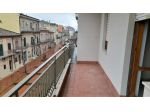 Trilocale in vendita a Lanciano
