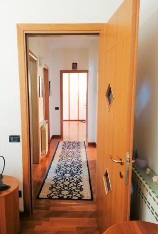 Trilocale in vendita a Lanciano - Foto 7