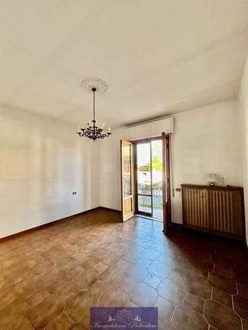 Trilocale in vendita a Lastra a Signa - Foto 9