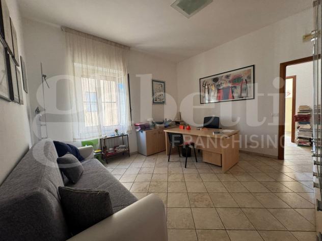 Appartamento - Latina . Rif.: Cod. rif 3309442VRG - Foto 10