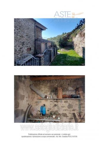 IMMOBILI-IMMOBILE RESIDENZIALE-Via Canfittori, 87 - Foto 9