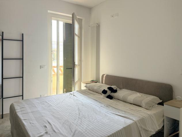 RONCHI, in piccolo complesso residenziale, appartamento al primo piano con ingresso indipendente, ampia terrazza abitabile. Si compone di soggiorno, c - Foto 13