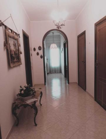 Villa in vendita a Mazara del Vallo - Foto 15
