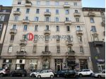 Appartamento in vendita a Milano, Loreto