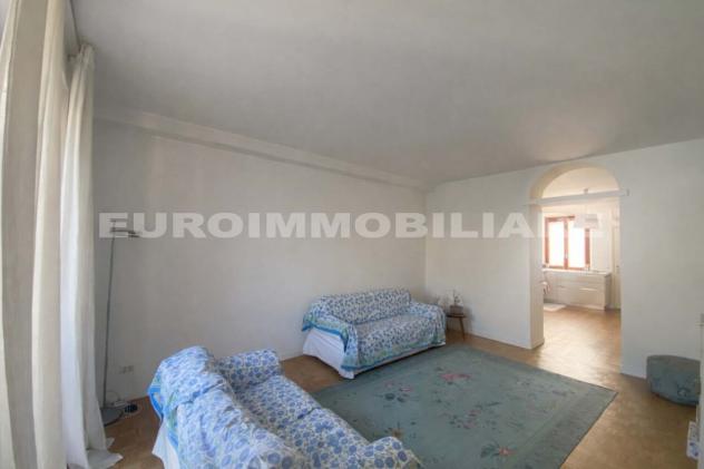 Appartamento in vendita a Milano - Foto 8