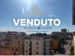 Trilocale in vendita a Modena