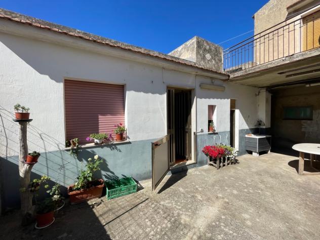 Bifamiliare in vendita a Modica - Foto 11