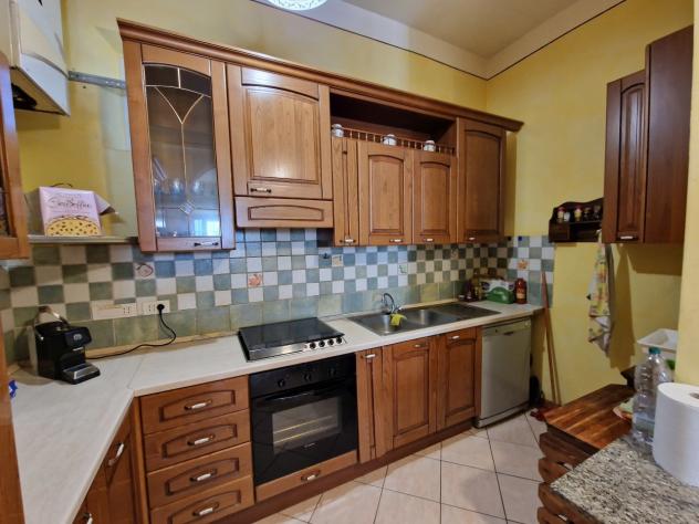 Porzione di casa in vendita a Montepulciano - Foto 9