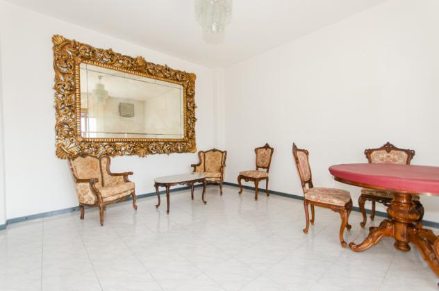 Appartamento in vendita a Monza - Foto 4