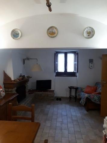 Indipendente in vendita a Orsogna - Foto 4