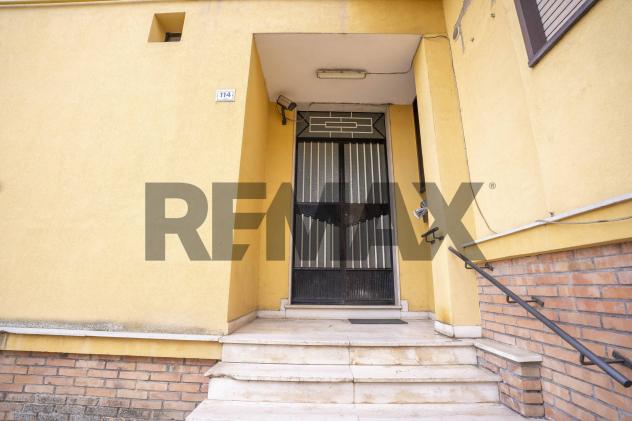 Appartamento in vendita a Paternò - Foto 2