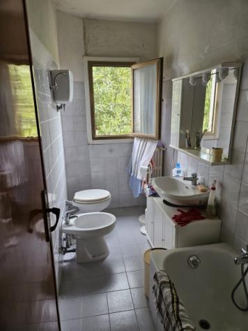 Perugia vendesi villa 20 vani 450 Mq - Foto 7